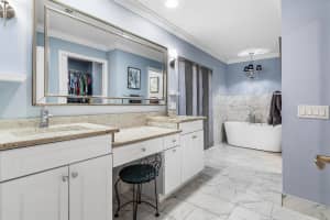 11217 Island Lakes Lane, Boca Raton, FL 33498 Sold 11/03/25