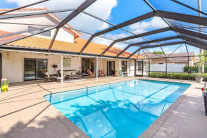 11217 Island Lakes Lane, Boca Raton, FL 33498 Sold 11/03/25