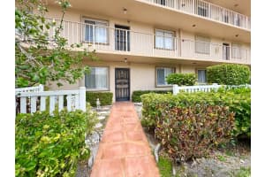 7145 Huntington Lane 102, Delray Beach, FL 33446 - MLS#R11087983