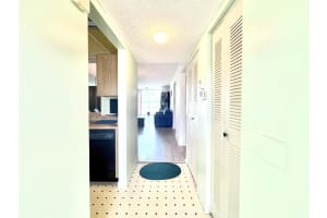 7145 Huntington Lane 102, Delray Beach, FL 33446 - MLS#R11087983