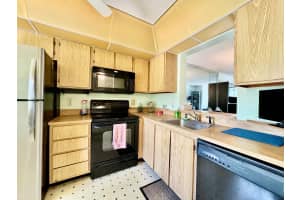 7145 Huntington Lane 102, Delray Beach, FL 33446 - MLS#R11087983