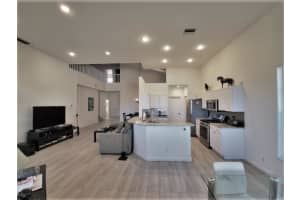 46 Pinnacle Cove, Palm Beach Gardens, Fl 33418, Palm Beach Gardens