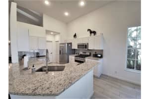 46 Pinnacle Cove, Palm Beach Gardens, FL 33418 - MLS#R11087986