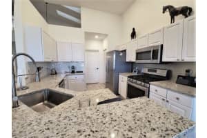 46 Pinnacle Cove, Palm Beach Gardens, FL 33418 - MLS#R11087986