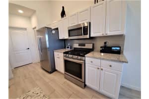 46 Pinnacle Cove, Palm Beach Gardens, FL 33418 - MLS#R11087986