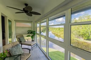 541 SW South River Drive 205, Stuart, FL 34997 Sold 06/16/25