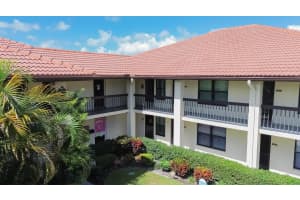 541 SW South River Drive 205, Stuart, FL 34997 Sold 06/16/25