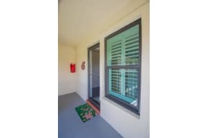 541 SW South River Drive 205, Stuart, FL 34997 Sold 06/16/25