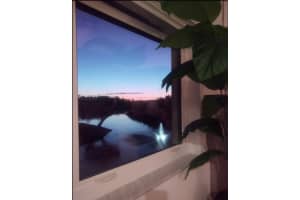 541 SW South River Drive 205, Stuart, FL 34997 Sold 06/16/25