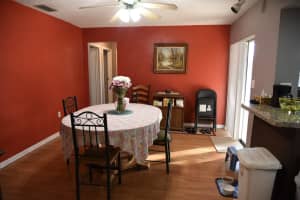 9170 NW 21st Manor, Sunrise, FL 33322 Sold 08/22/25