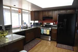 9170 NW 21st Manor, Sunrise, FL 33322 Sold 08/22/25