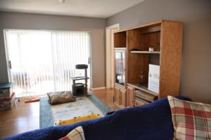 9170 NW 21st Manor, Sunrise, FL 33322 Sold 08/22/25