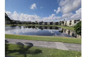 7340 Amberly Lane #205, Delray Beach