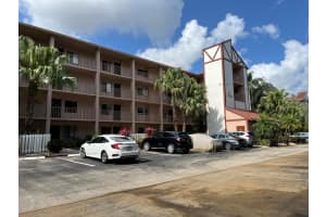 7340 Amberly Lane #205, Delray Beach, FL 33446 - MLS#R11087991