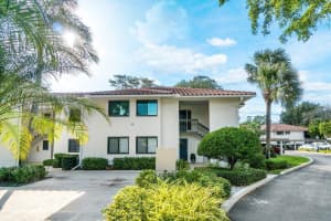50 Pelican Pointe Drive 2050, Delray Beach, FL 33483 - MLS#R11087992