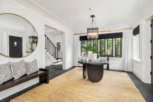 259 Barcelona Road, West Palm Beach, FL 33401 Sold 07/01/25