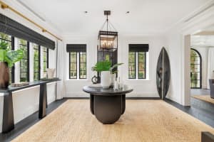 259 Barcelona Road, West Palm Beach, FL 33401 Sold 07/01/25