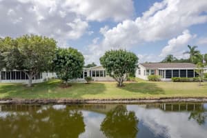 8020 Long Drive, Port Saint Lucie, FL 34952 - MLS#R11087996