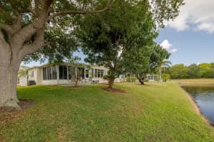 8020 Long Drive, Port Saint Lucie, FL 34952 - MLS#R11087996