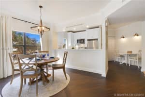 100 Uno Lago 205 Drive, Juno Beach, FL 33408 - MLS#R11088001