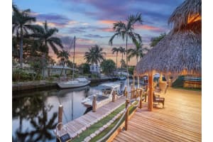 2637 Flamingo Lane, Fort Lauderdale, FL 33312 Sold 07/03/25