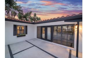 2637 Flamingo Lane, Fort Lauderdale, FL 33312 Sold 07/03/25