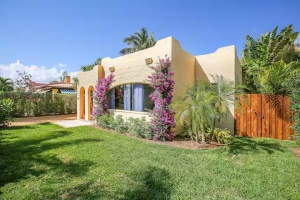 221 Lakeland Drive, West Palm Beach, FL 33405 Sold 07/10/25