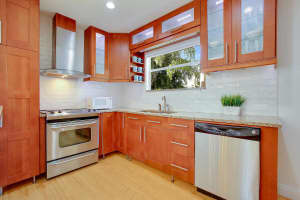 221 Lakeland Drive, West Palm Beach, FL 33405 Sold 07/10/25