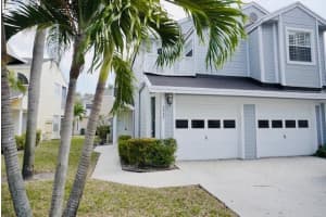 5332 Buckhead Circle 1010, Boca Raton, FL 33486 Sold 10/01/25