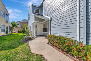 5332 Buckhead Circle 1010, Boca Raton, FL 33486 Sold 10/01/25