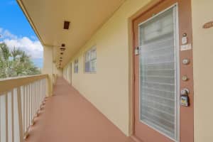 5830 NW 64th Avenue 310, Tamarac, FL 33319 - MLS#R11088008