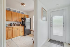 5830 NW 64th Avenue 310, Tamarac, FL 33319 - MLS#R11088008