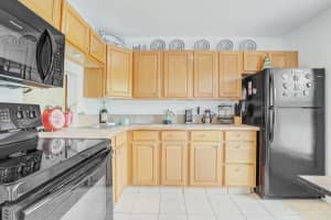 5830 NW 64th Avenue 310, Tamarac, FL 33319 - MLS#R11088008