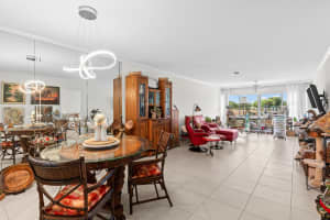 5606 Via Delray D, Delray Beach, FL 33484 - MLS#R11088009