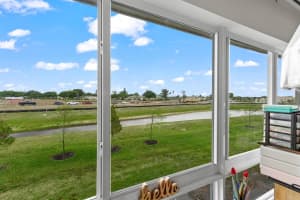 5606 Via Delray D, Delray Beach, FL 33484 - MLS#R11088009