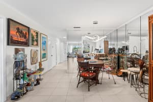 5606 Via Delray D, Delray Beach, FL 33484 - MLS#R11088009