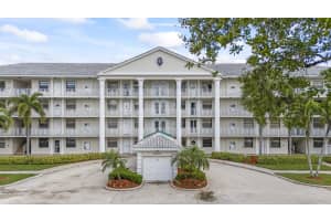 6169 Balboa Circle 101, Boca Raton, FL 33433 Sold 06/24/25