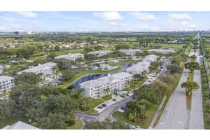 6169 Balboa Circle 101, Boca Raton, FL 33433 Sold 06/24/25
