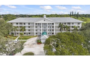 6169 Balboa Circle 101, Boca Raton, FL 33433 Sold 06/24/25