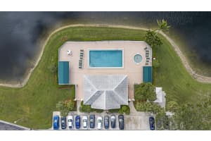 6169 Balboa Circle 101, Boca Raton, FL 33433 Sold 06/24/25