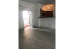 11770 Saint Andrews Place 202, Wellington