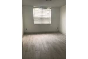 11770 Saint Andrews Place 202, Wellington, FL 33414 - MLS#R11088014