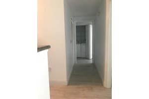 11770 Saint Andrews Place 202, Wellington, FL 33414 - MLS#R11088014