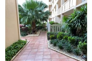 7076 Hungtington Lane 805, Delray Beach, FL 33446 - MLS#R11088015