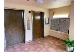 7076 Hungtington Lane 805, Delray Beach, FL 33446 - MLS#R11088015