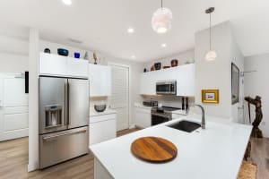 41 Seminole Street, Stuart, FL 34994 - MLS#R11088016