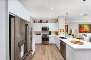 41 Seminole Street, Stuart, FL 34994 - MLS#R11088016