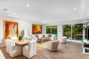 41 Seminole Street, Stuart, FL 34994 - MLS#R11088016