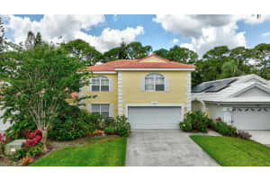 2101 SW Olympic Club Terrace, Palm City, FL 34990 Sold 06/13/25