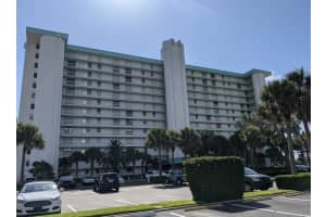 9940 S Ocean Drive 1005, Jensen Beach